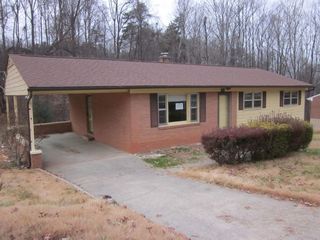 Foreclosed Home - List 100526855