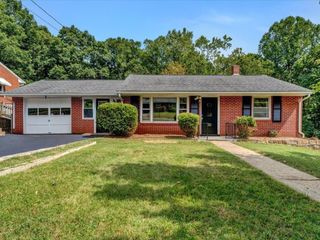 Foreclosed Home - 3098 MARTIN RD, 24078