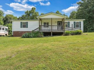 Foreclosed Home - 1070 HARDIN REYNOLDS RD, 24082