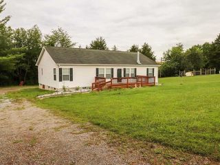 Foreclosed Home - 6518 WILDERNESS RD, 24084