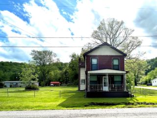 Foreclosed Home - 23645 BOTETOURT RD, 24085