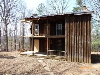 Foreclosed Home - 611 SWELLING RD, 24088