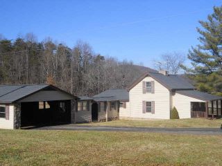 Foreclosed Home - List 100250452