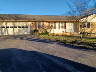 Foreclosed Home - 85 DILLON DR, 24090