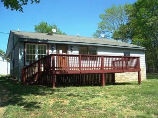 Foreclosed Home - 8342 GOODVIEW RD, 24095