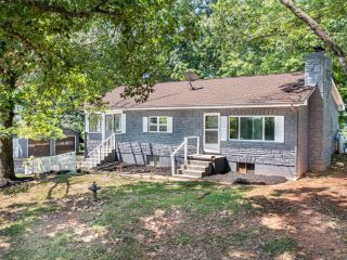 Foreclosed Home - 6681 HORSESHOE BEND RD, 24095