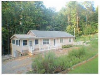 Foreclosed Home - 983 OLD MILL DR, 24101
