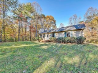 Foreclosed Home - 85 BUCK DR, 24101