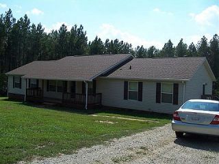 Foreclosed Home - 50 OLD HENRY RD, 24102