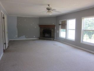 Foreclosed Home - 1094 JOHNSONS LN, 24104