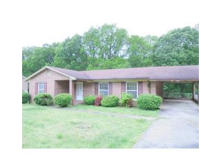 Foreclosed Home - 375 Tanglewood Dr, 24112