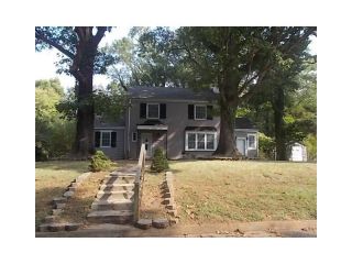 Foreclosed Home - 1010 Oakwood Ct, 24112