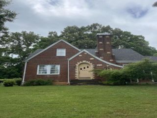 Foreclosed Home - 2205 FIGSBORO RD, 24112