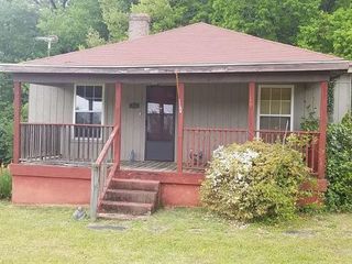 Foreclosed Home - 1045 BARROWS MILL RD, 24112