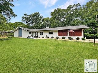 Foreclosed Home - 1244 LANIER RD, 24112