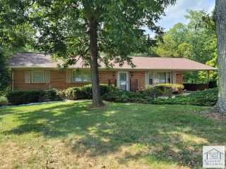 Foreclosed Home - 330 BARONWOOD RD, 24112