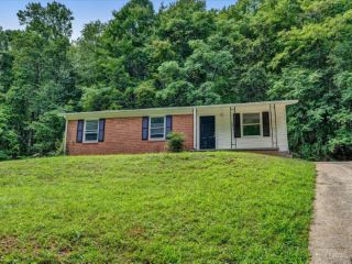 Foreclosed Home - 1126 DREWRY RD, 24112
