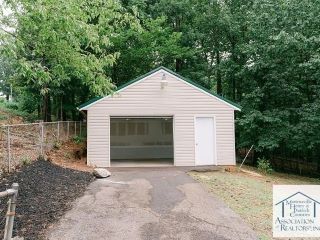 Foreclosed Home - 1001 MOUNTAIN RD, 24112