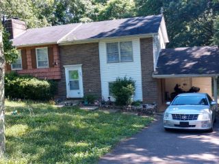 Foreclosed Home - 695 PARKWAY DR, 24112