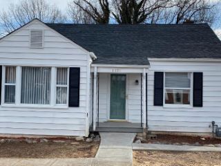 Foreclosed Home - 1121 ASKIN ST, 24112