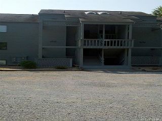 Foreclosed Home - 140 SAILORS COVE DR # 1220, 24121