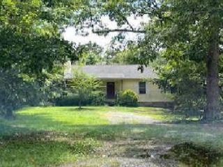Foreclosed Home - 3985 DIAMOND HILL RD, 24121
