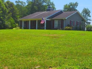 Foreclosed Home - 834 OLDFIELD RD, 24121