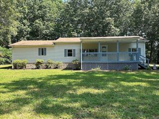 Foreclosed Home - 435 BLUEWATER DR, 24121