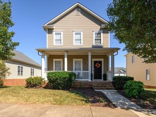 Foreclosed Home - 1075 CRANBERRY CT, 24121