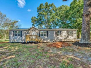 Foreclosed Home - 6251 JOPPA MILL RD, 24121