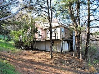 Foreclosed Home - List 100350717