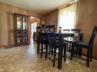 Foreclosed Home - 250 ROBERTSON MOUNTAIN RD, 24124