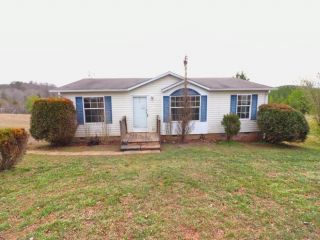 Foreclosed Home - 615 Edwards Rd, 24137