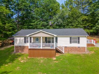 Foreclosed Home - 391 COOL BRANCH RD, 24137