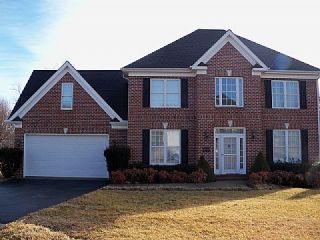 Foreclosed Home - 6960 KINGSMILL CT, 24141
