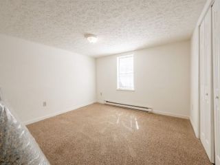 Foreclosed Home - 527 FAIRFAX ST, 24141