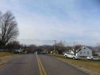Foreclosed Home - List 100602912