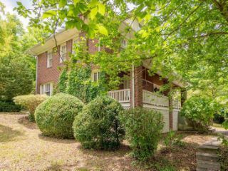 Foreclosed Home - 812 TYLER AVE, 24141