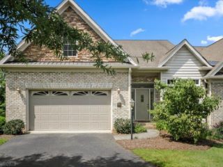 Foreclosed Home - 6744 BAY HILL CT, 24141