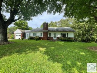 Foreclosed Home - 1966 OLD SAND RD, 24148
