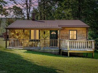 Foreclosed Home - List 101264718