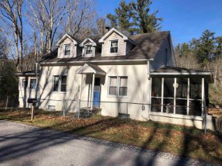 Foreclosed Home - List 101306197
