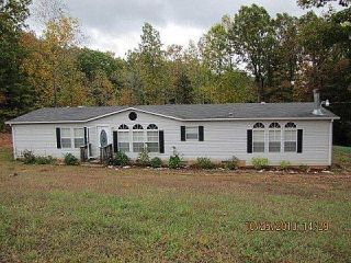 Foreclosed Home - 120 DALEWOOD LN, 24151