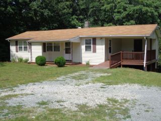 Foreclosed Home - 550 HOPKINS RD, 24151