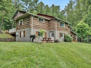 Foreclosed Home - 401 GOODE MOUNTAIN RD, 24151