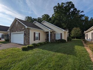 Foreclosed Home - 164 STONEY MILL RD, 24151