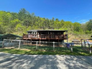 Foreclosed Home - 6225 POOR MOUNTAIN RD, 24153