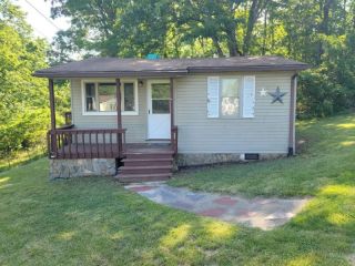 Foreclosed Home - 6224 MEACHAM RD, 24153