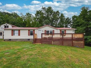 Foreclosed Home - 6423 MEACHAM RD, 24153