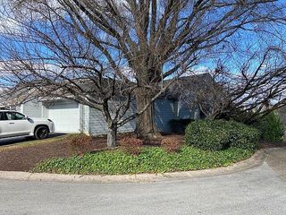 Foreclosed Home - 2546 S CLEARING RD, 24153